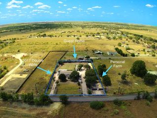 2130 Mathias LN, Kyle, TX 78640