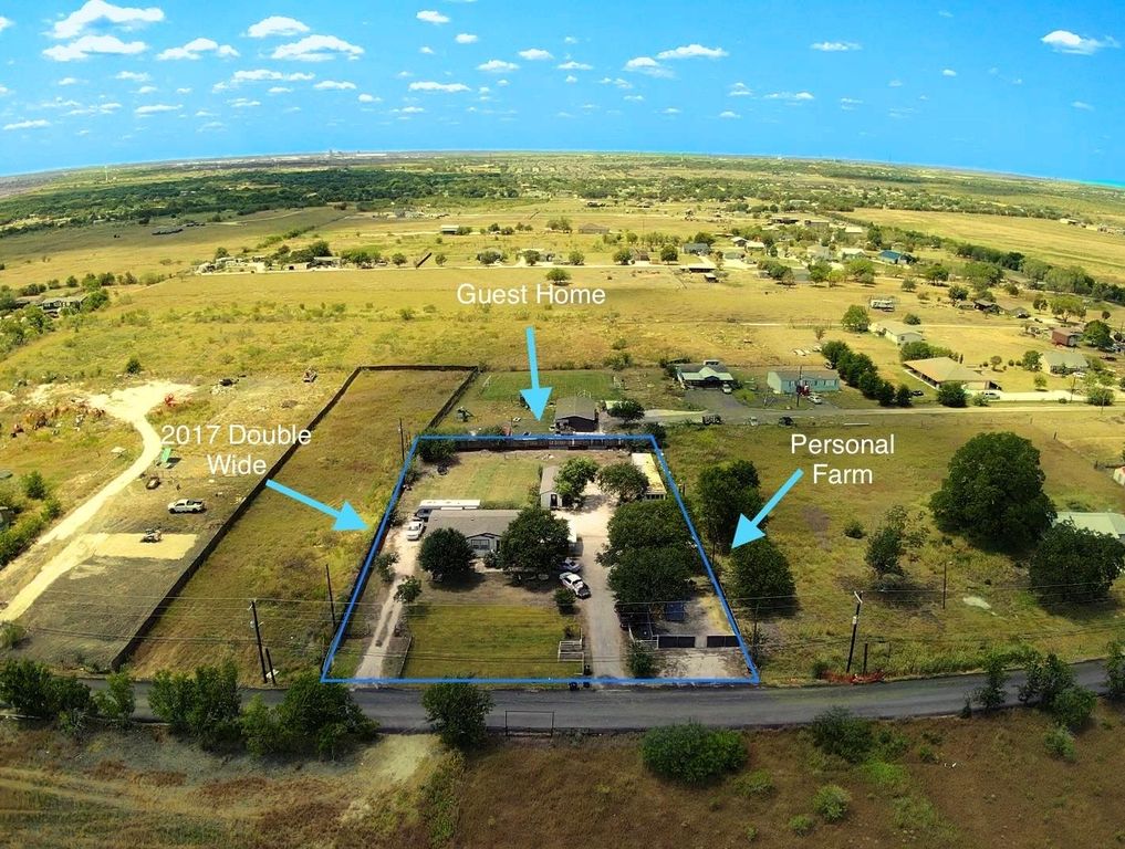 2130 Mathias LN, Kyle, TX 78640