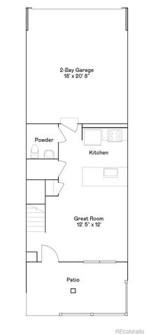 6888 E 149th Avenue 4, Thornton, CO 80602
