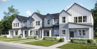 6888 E 149th Avenue 4, Thornton, CO 80602