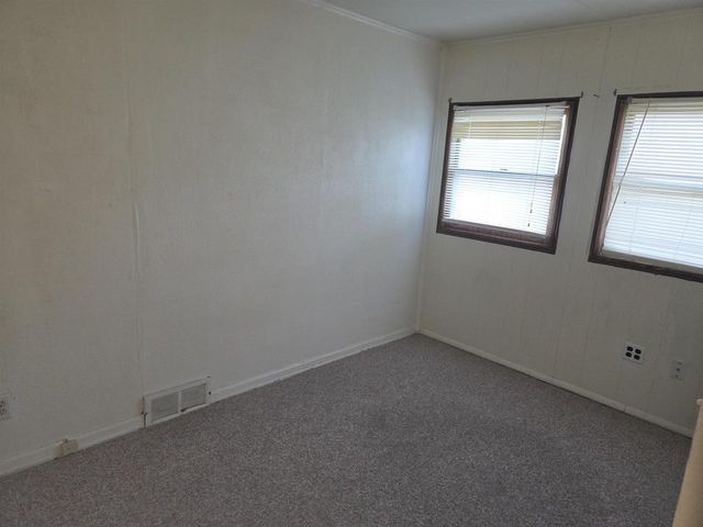 1735 11TH AVENUE, Green Bay, WI 54304