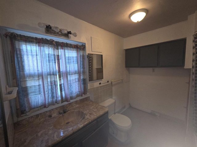 1735 11TH AVENUE, Green Bay, WI 54304