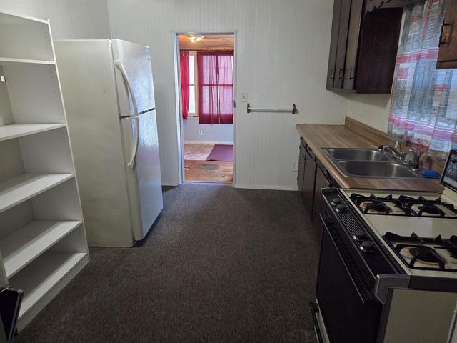 1735 11TH AVENUE, Green Bay, WI 54304