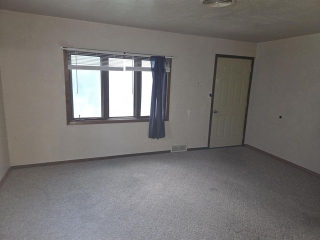1735 11TH AVENUE, Green Bay, WI 54304