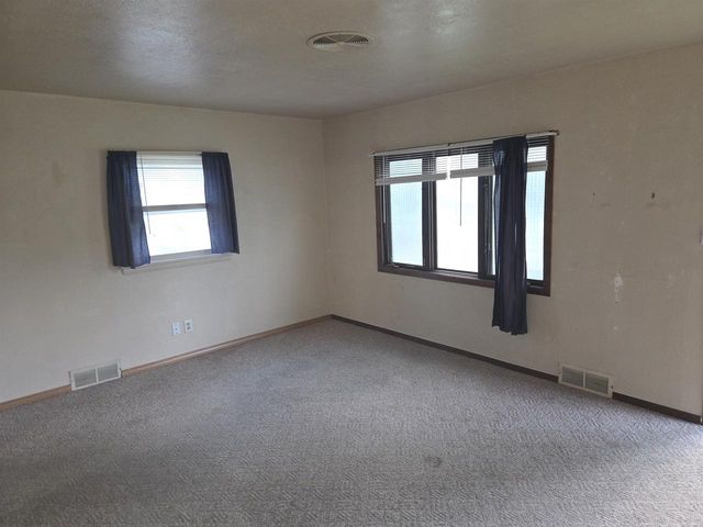 1735 11TH AVENUE, Green Bay, WI 54304