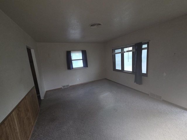 1735 11TH AVENUE, Green Bay, WI 54304