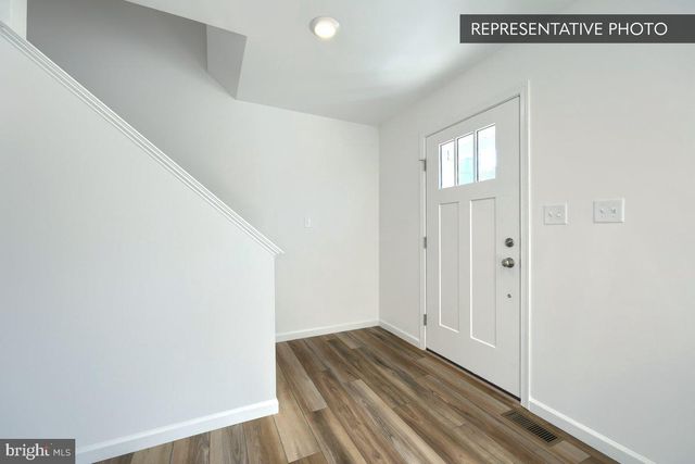 SASSAFRAS PLAN AT HILLS AT VALLEY VIEW, Spring Grove, PA 17362