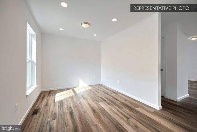 SASSAFRAS PLAN AT HILLS AT VALLEY VIEW, Spring Grove, PA 17362