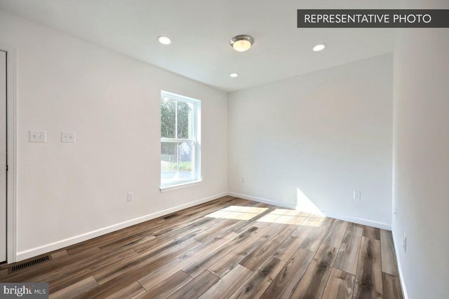 SASSAFRAS PLAN AT HILLS AT VALLEY VIEW, Spring Grove, PA 17362