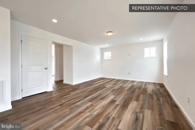 SASSAFRAS PLAN AT HILLS AT VALLEY VIEW, Spring Grove, PA 17362