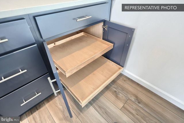 SASSAFRAS PLAN AT HILLS AT VALLEY VIEW, Spring Grove, PA 17362