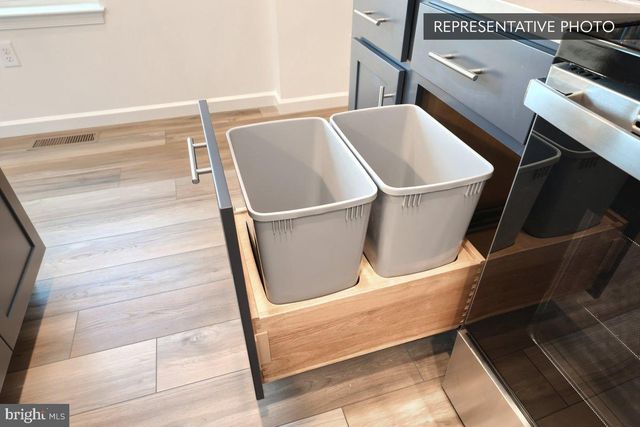 SASSAFRAS PLAN AT HILLS AT VALLEY VIEW, Spring Grove, PA 17362