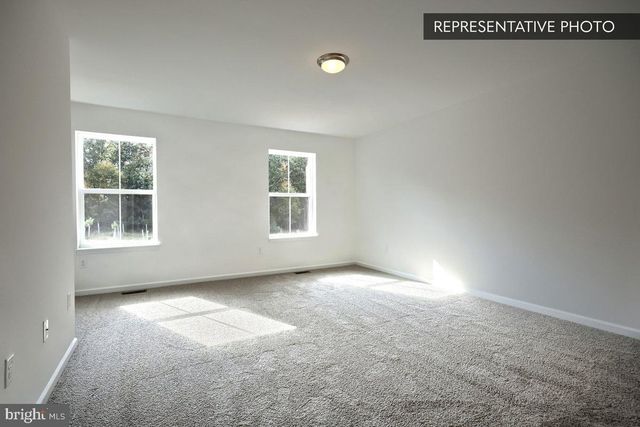 SASSAFRAS PLAN AT HILLS AT VALLEY VIEW, Spring Grove, PA 17362