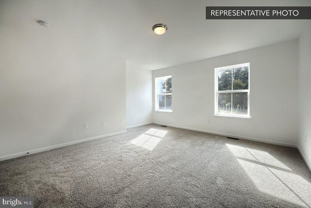 SASSAFRAS PLAN AT HILLS AT VALLEY VIEW, Spring Grove, PA 17362