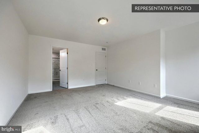 SASSAFRAS PLAN AT HILLS AT VALLEY VIEW, Spring Grove, PA 17362