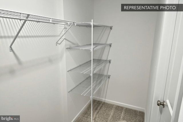 SASSAFRAS PLAN AT HILLS AT VALLEY VIEW, Spring Grove, PA 17362