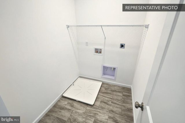 SASSAFRAS PLAN AT HILLS AT VALLEY VIEW, Spring Grove, PA 17362