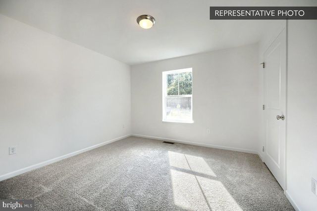 SASSAFRAS PLAN AT HILLS AT VALLEY VIEW, Spring Grove, PA 17362