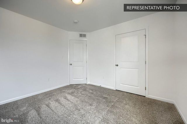 SASSAFRAS PLAN AT HILLS AT VALLEY VIEW, Spring Grove, PA 17362