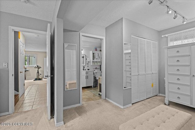 16038 Mammoth Circle, Eagle River, AK 99577