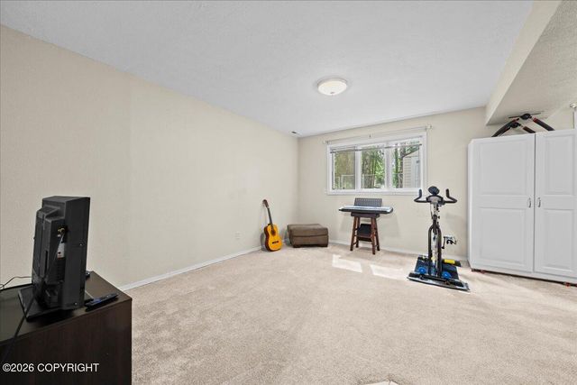 16038 Mammoth Circle, Eagle River, AK 99577