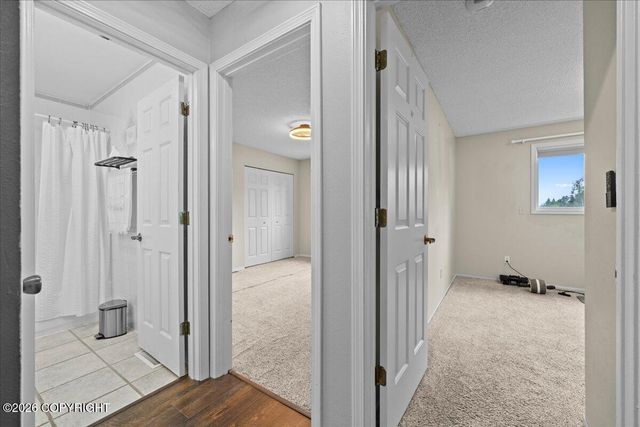 16038 Mammoth Circle, Eagle River, AK 99577