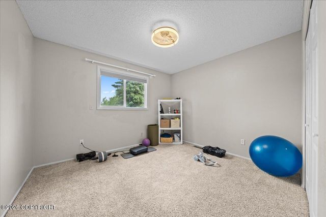 16038 Mammoth Circle, Eagle River, AK 99577
