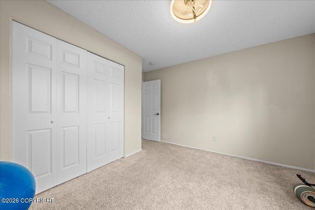 16038 Mammoth Circle, Eagle River, AK 99577