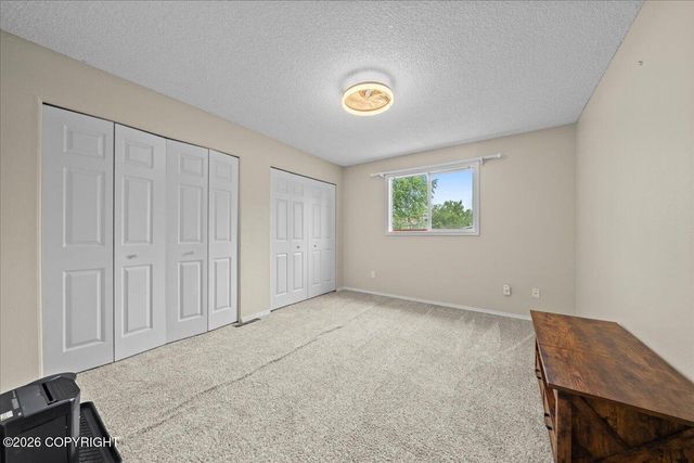 16038 Mammoth Circle, Eagle River, AK 99577