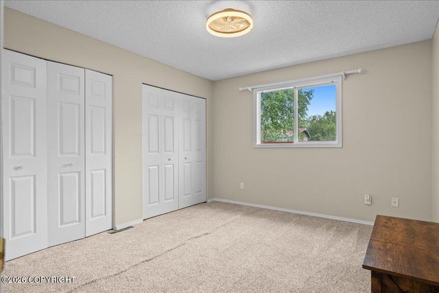 16038 Mammoth Circle, Eagle River, AK 99577