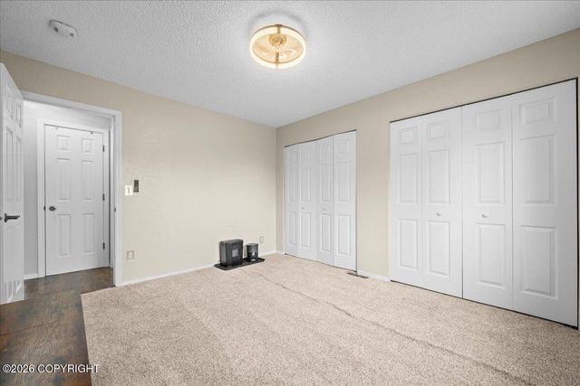 16038 Mammoth Circle, Eagle River, AK 99577