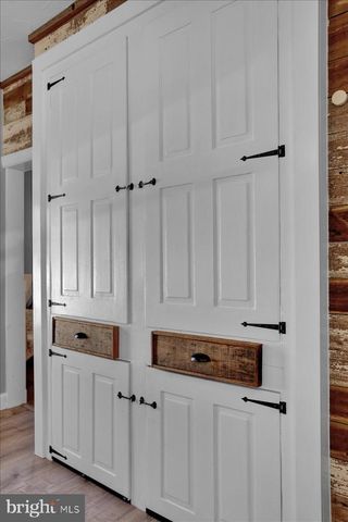 204 E HIGH ST, Womelsdorf, PA 19567