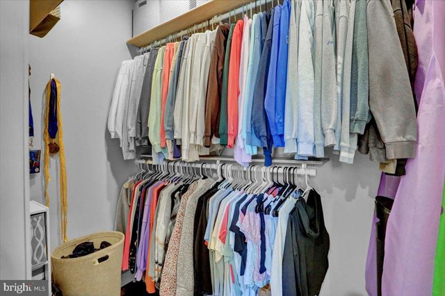 204 E HIGH ST, Womelsdorf, PA 19567