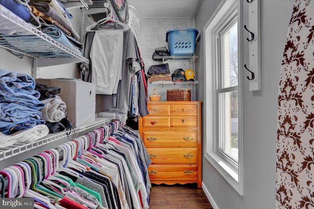 204 E HIGH ST, Womelsdorf, PA 19567