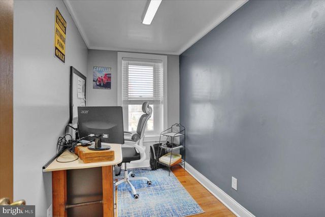 204 E HIGH ST, Womelsdorf, PA 19567