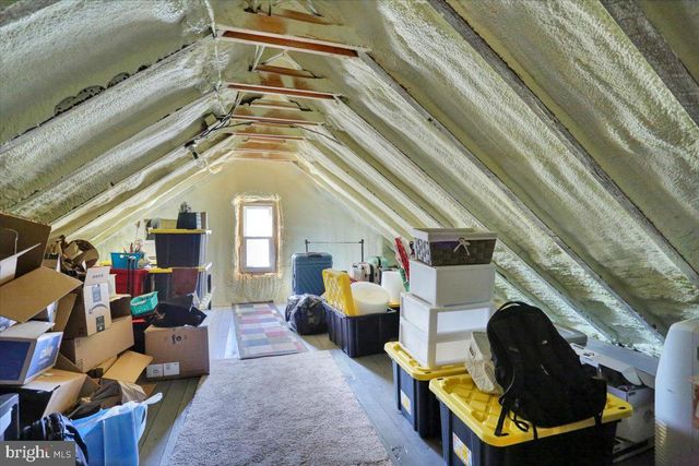 204 E HIGH ST, Womelsdorf, PA 19567