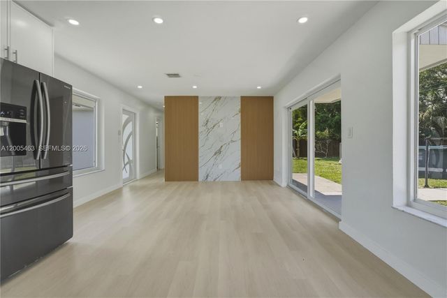 20440 NW 20th Ct, Miami Gardens, FL 33056