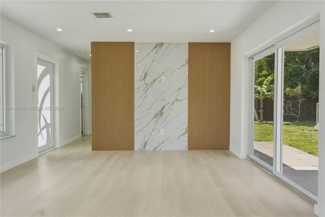 20440 NW 20th Ct, Miami Gardens, FL 33056