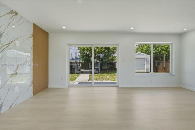 20440 NW 20th Ct, Miami Gardens, FL 33056