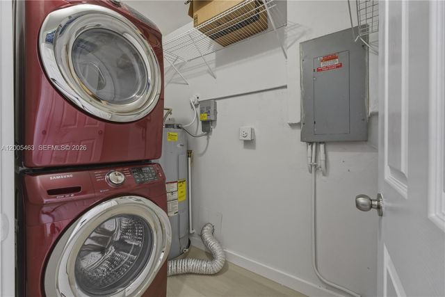 20440 NW 20th Ct, Miami Gardens, FL 33056