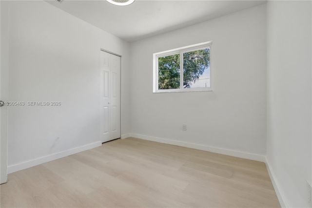 20440 NW 20th Ct, Miami Gardens, FL 33056