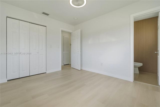 20440 NW 20th Ct, Miami Gardens, FL 33056