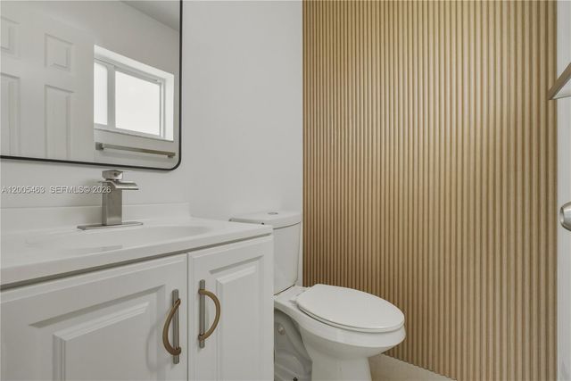 20440 NW 20th Ct, Miami Gardens, FL 33056