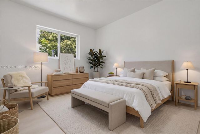 20440 NW 20th Ct, Miami Gardens, FL 33056