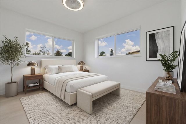 20440 NW 20th Ct, Miami Gardens, FL 33056