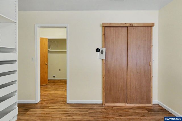 390 Salem Heights Av S, Salem, OR 97302