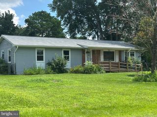 115 AUSTIN DR, Stafford, VA 22556
