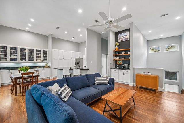 3553 Wheeler Street, Dallas, TX 75209
