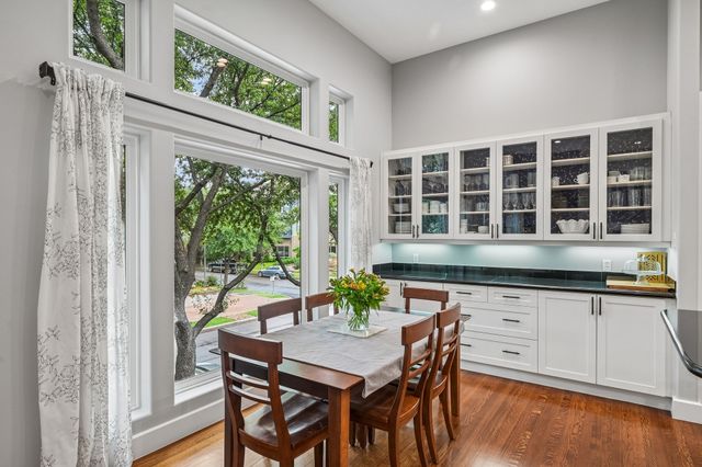 3553 Wheeler Street, Dallas, TX 75209