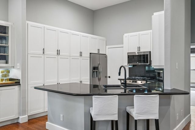 3553 Wheeler Street, Dallas, TX 75209